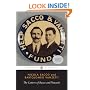The Letters of Sacco and Vanzetti (Penguin Classics)