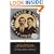 The Letters of Sacco and Vanzetti (Penguin Classics)