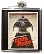 Grindhouse Death Proof Flask