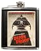 Grindhouse Death Proof Flask