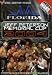 Mat Wars: Nwa Florida Jeff Peterson Memorial Cup [DVD] [Import]