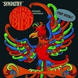 Buy : Sympathy