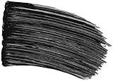 Eyeko Skinny Brush Mascara, Black