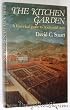 Kitchen Garden: An Historical Guide to Traditional Crops