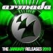 Shutter (DNS Project Original Mix)