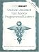 Book Medical Assistant Test Review Programmed Learner (With Diskettes)