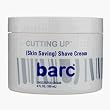 Barc Cutting Up Shave Cream
