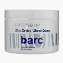 Barc Cutting Up Shave Cream