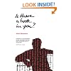 Is There a Book in You?