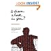 Is There a Book in You?