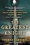 Summer of blood : the Peasants' Revolt of 1381