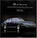 Monica : Automobile française de prestige