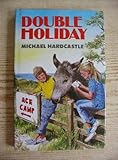 Double holiday