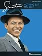 Frank Sinatra - Nothing But the Best - Piano/Vocal/Guitar Artist Songbook