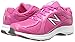 New Balance Women's WW496V2 Walking Shoe