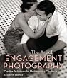 The Art of Engagement Photography: Creative Techniques for Photographing Couples in Love