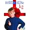 Essential Films For The Discerning Child