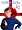 Home Alone / Home Alone 2 - Lost In New York [1990] [DVD]