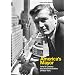 America's Mayor: John V. Lindsay and the Reinvention of New York