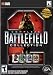 Battlefield  2 The Complete Collection DVD