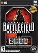 Battlefield  2 The Complete Collection DVD
