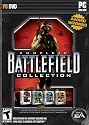 Battlefield 2 The Complete Collection DVD
