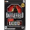 Battlefield  2 The Complete Collection DVD