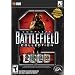 Battlefield  2 The Complete Collection DVD