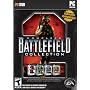 Battlefield  2 The Complete Collection DVD