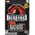 Battlefield  2 The Complete Collection DVD