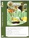 A.H.P.B.A- 2005 Surgical Spring Week /DVD:15