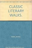 Classic literary walks