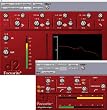 Digidesign Focusrite d2/d3 Bundle