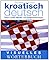 Visuelles W�rterbuch: Kr...