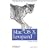 Mac OS X Leopard Pocket Guide