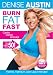 DVD : Denise Austin - Fat-Burning Dance Mix