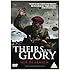 Theirs Is The Glory Remastered Edition [DVD]