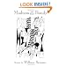 Madness in the Family: Stories (New Directions Paperbook)
