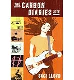 The Carbon Diaries 2015