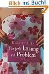 F�r jede L�sung ein Problem