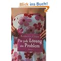 F�r jede L�sung ein Problem
