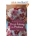 F�r jede L�sung ein Problem