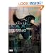 Death: The Deluxe Edition HC