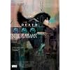 DEATH Deluxe Edition