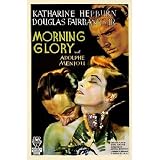 Morning Glory - Movie Poster