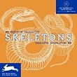 Skeletons (Pepin Picture Collections)