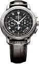 NEW ZENITH CHRONOMASTER T EL PRIMERO MENS WATCH 01.0240.410/21.C495