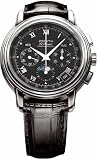 NEW ZENITH CHRONOMASTER T EL PRIMERO MENS WATCH 01.0240.410/21.C495
