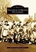 Ukrainians of Greater Philadelphia (PA) (Images of America)