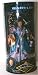 Collectible : Limited Edition Babylon 5 Ambassador Delenn